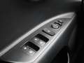 Kia Stonic 1.0 T-GDi MHEV DynamicLine | Apple Carplay/ Androi Grijs - thumbnail 29