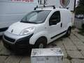 Fiat Fiorino SX Kasten Weiß - thumbnail 3
