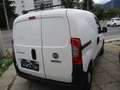 Fiat Fiorino SX Kasten Weiß - thumbnail 5
