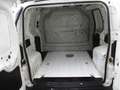 Fiat Fiorino SX Kasten Weiß - thumbnail 6