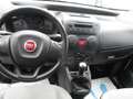Fiat Fiorino SX Kasten Weiß - thumbnail 10
