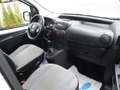 Fiat Fiorino SX Kasten Weiß - thumbnail 8