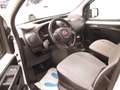 Fiat Fiorino SX Kasten Weiß - thumbnail 9