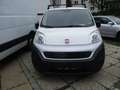 Fiat Fiorino SX Kasten Weiß - thumbnail 2