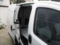 Fiat Fiorino SX Kasten Weiß - thumbnail 7