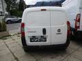 Fiat Fiorino SX Kasten Weiß - thumbnail 4