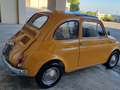 Fiat Cinquecento L Sarı - thumbnail 3