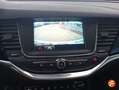 Opel Astra 2017 Blanco - thumbnail 18