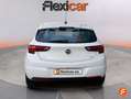 Opel Astra 2017 Blanco - thumbnail 7