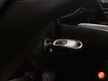 Opel Astra 2017 Blanco - thumbnail 25