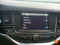 Opel Astra 2017 Blanco - thumbnail 19