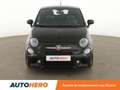 Abarth 500 1.4 Turbo T-Jet 595 MSQ Negru - thumbnail 9
