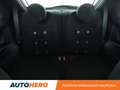 Abarth 500 1.4 Turbo T-Jet 595 MSQ Negru - thumbnail 15