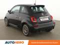 Abarth 500 1.4 Turbo T-Jet 595 MSQ Negru - thumbnail 4