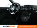 Abarth 500 1.4 Turbo T-Jet 595 MSQ Negru - thumbnail 13