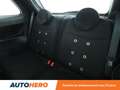 Abarth 500 1.4 Turbo T-Jet 595 MSQ Negru - thumbnail 14