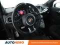 Abarth 500 1.4 Turbo T-Jet 595 MSQ Negru - thumbnail 11