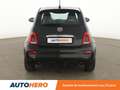 Abarth 500 1.4 Turbo T-Jet 595 MSQ Negru - thumbnail 5