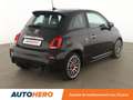 Abarth 500 1.4 Turbo T-Jet 595 MSQ Negru - thumbnail 6