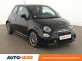 Abarth 500 1.4 Turbo T-Jet 595 MSQ Negru - thumbnail 8