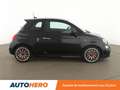 Abarth 500 1.4 Turbo T-Jet 595 MSQ Negru - thumbnail 7