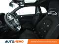 Abarth 500 1.4 Turbo T-Jet 595 MSQ Negru - thumbnail 10