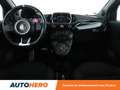 Abarth 500 1.4 Turbo T-Jet 595 MSQ Negru - thumbnail 12