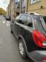 Opel Antara Antara 2.2 CDTI 4x2 Essentia Start/Stop Noir - thumbnail 3