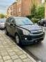 Opel Antara Antara 2.2 CDTI 4x2 Essentia Start/Stop Noir - thumbnail 6