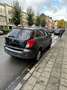 Opel Antara Antara 2.2 CDTI 4x2 Essentia Start/Stop Noir - thumbnail 5