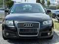 Audi A3 1.6 Attraction _ top gepflegt Schwarz - thumbnail 1