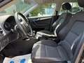 Audi A3 1.6 Attraction _ top gepflegt Schwarz - thumbnail 9