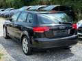 Audi A3 1.6 Attraction _ top gepflegt Schwarz - thumbnail 3