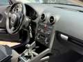 Audi A3 1.6 Attraction _ top gepflegt Schwarz - thumbnail 7