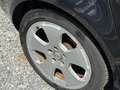 Audi A3 1.6 Attraction _ top gepflegt Schwarz - thumbnail 11