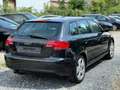 Audi A3 1.6 Attraction _ top gepflegt Schwarz - thumbnail 5