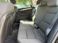 Audi A3 1.6 Attraction _ top gepflegt Schwarz - thumbnail 10