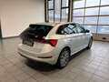 Skoda Scala 1.0 TSI Clever Navi|CAM|Sitzhzg.|Tempomat Silber - thumbnail 5