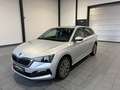 Skoda Scala 1.0 TSI Clever Navi|CAM|Sitzhzg.|Tempomat Silber - thumbnail 3