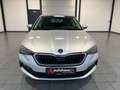 Skoda Scala 1.0 TSI Clever Navi|CAM|Sitzhzg.|Tempomat Silber - thumbnail 2