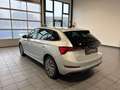 Skoda Scala 1.0 TSI Clever Navi|CAM|Sitzhzg.|Tempomat Silber - thumbnail 4