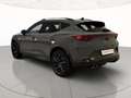 CUPRA Formentor 1.4 e-hybrid 204cv dsg Gris - thumbnail 3