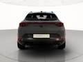 CUPRA Formentor 1.4 e-hybrid 204cv dsg Gris - thumbnail 5