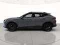 CUPRA Formentor 1.4 e-hybrid 204cv dsg Gris - thumbnail 2