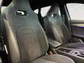 CUPRA Formentor 1.4 e-hybrid 204cv dsg Gris - thumbnail 17