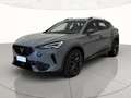 CUPRA Formentor 1.4 e-hybrid 204cv dsg Gris - thumbnail 1