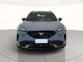 CUPRA Formentor 1.4 e-hybrid 204cv dsg Gris - thumbnail 4