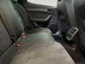 CUPRA Formentor 1.4 e-hybrid 204cv dsg Gris - thumbnail 14