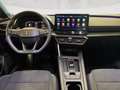 CUPRA Formentor 1.4 e-hybrid 204cv dsg Gris - thumbnail 11