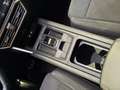 CUPRA Formentor 1.4 e-hybrid 204cv dsg Gris - thumbnail 16